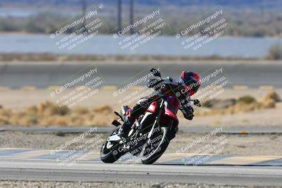 media/Jan-13-2025-Ducati Revs (Mon) [[8d64cb47d9]]/3-B Group/Session 2 (Turn 14)/